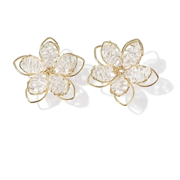 Accessories - Picture 13 of 16